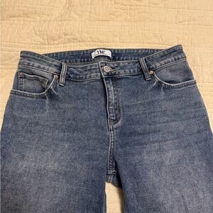 YMI Jeans NWOT